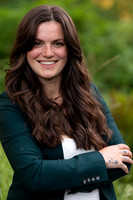 RealEstateHeadshots-0336