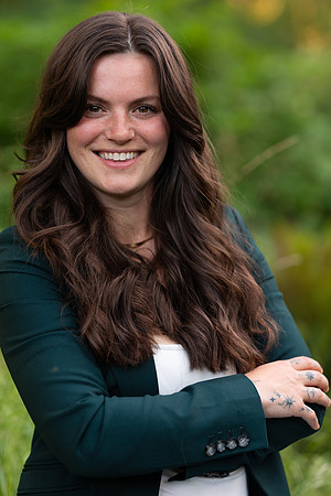 RealEstateHeadshots-0336