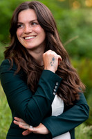 RealEstateHeadshots-0325