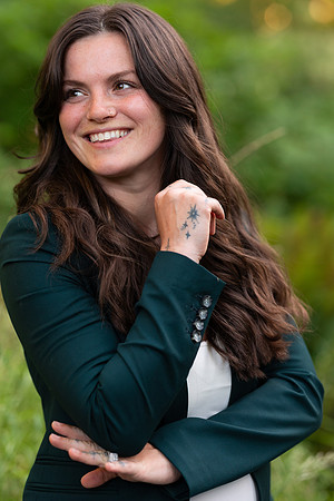RealEstateHeadshots-0325