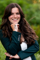 RealEstateHeadshots-0322