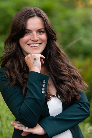 RealEstateHeadshots-0322
