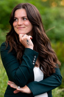 RealEstateHeadshots-0324