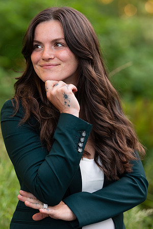 RealEstateHeadshots-0324
