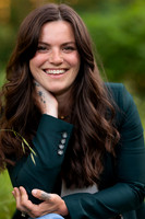 RealEstateHeadshots-0345