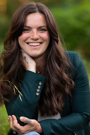 RealEstateHeadshots-0345