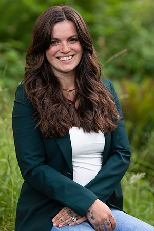 RealEstateHeadshots-0328