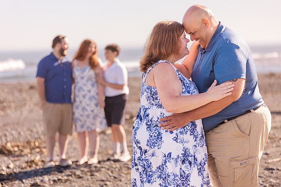 ElwahRiverFamilyEngagement-3452