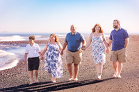 ElwahRiverFamilyEngagement-3635