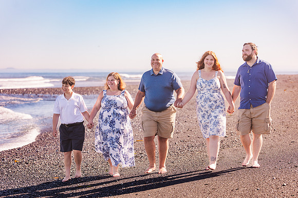 ElwahRiverFamilyEngagement-3635