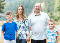 LakeCrescent-6168