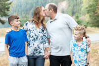 LakeCrescent-6175