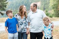 LakeCrescent-6180