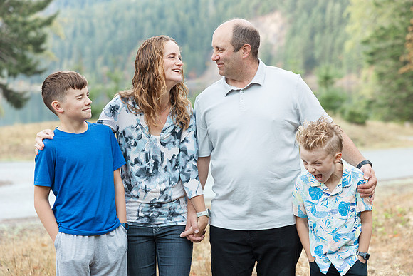 LakeCrescent-6180