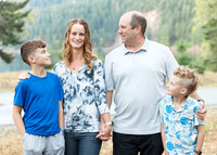 LakeCrescent-6169