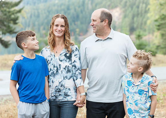 LakeCrescent-6169