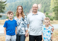 LakeCrescent-6163