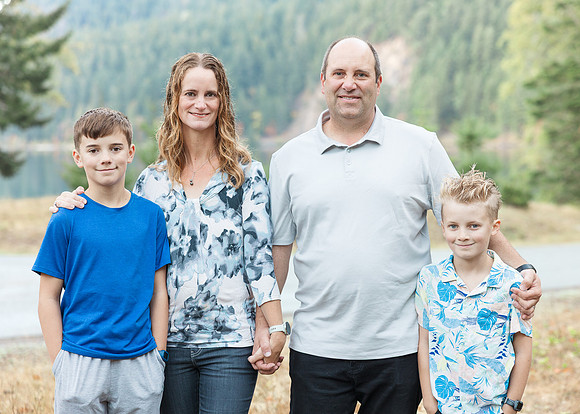 LakeCrescent-6163