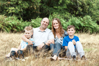LakeCrescent-6185
