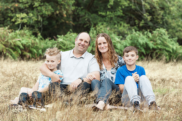 LakeCrescent-6185