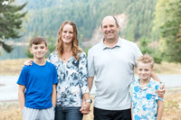 LakeCrescent-6165