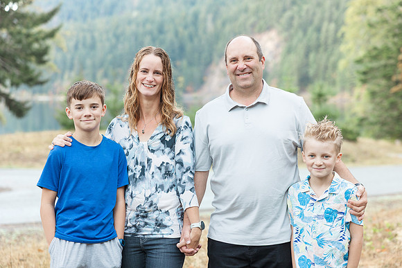 LakeCrescent-6165