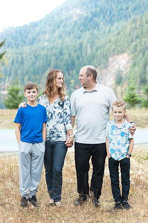 LakeCrescent-6158