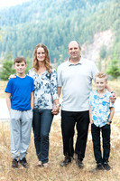 LakeCrescent-6162