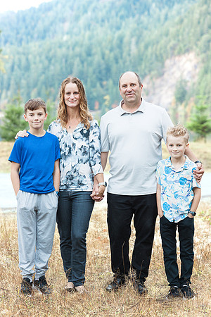 LakeCrescent-6162