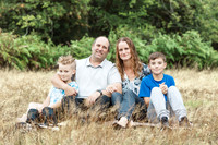 LakeCrescent-6184