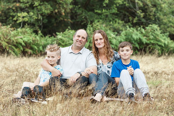 LakeCrescent-6184