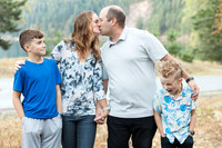 LakeCrescent-6178
