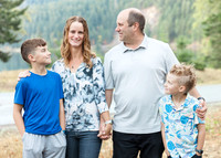 LakeCrescent-6171