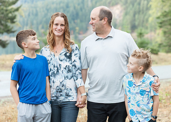 LakeCrescent-6171