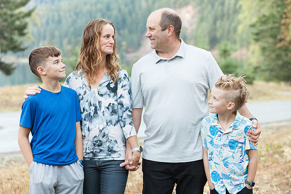LakeCrescent-6173