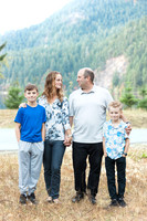 LakeCrescent-6157