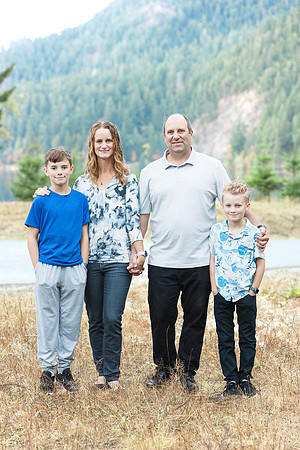 LakeCrescent-6161