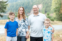 LakeCrescent-6164
