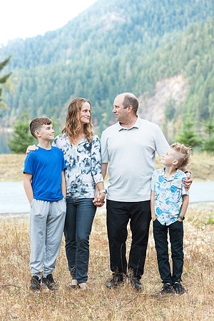 LakeCrescent-6159