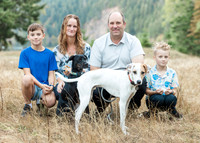 LakeCrescent-6154