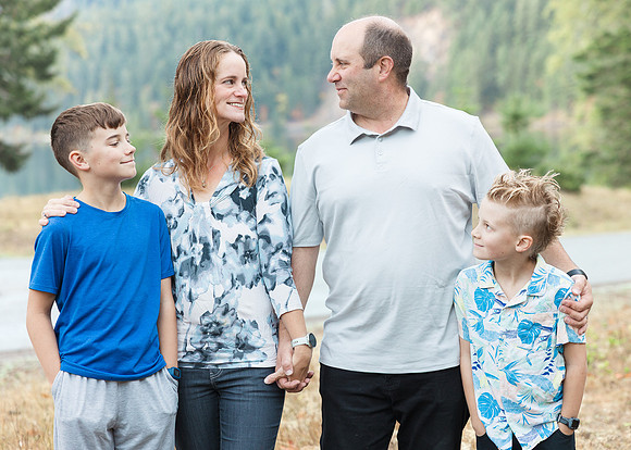 LakeCrescent-6172