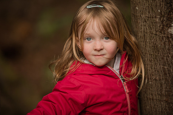 8D4A5607