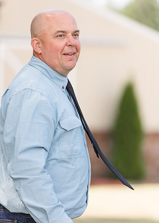 SFP_8209