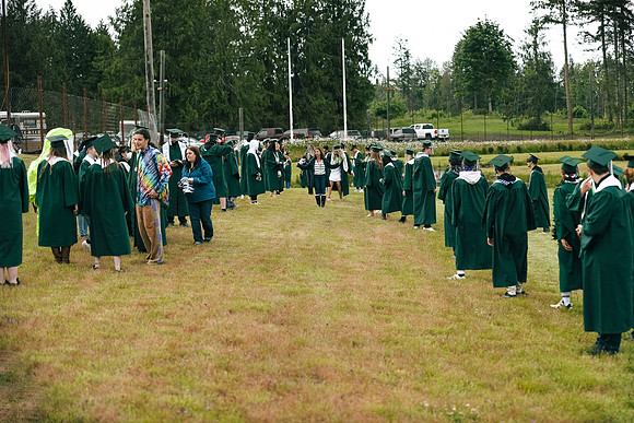 20200612-8D4A0629