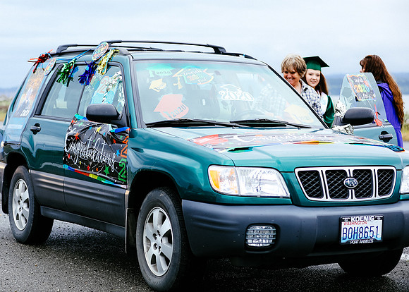 20200612-8D4A0220