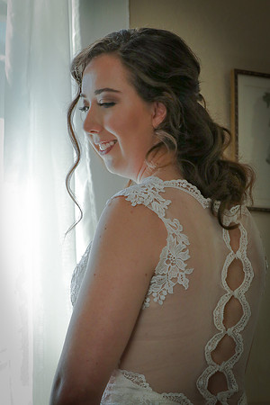 20200816-SF__0025-2