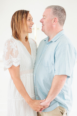 SFP_8095